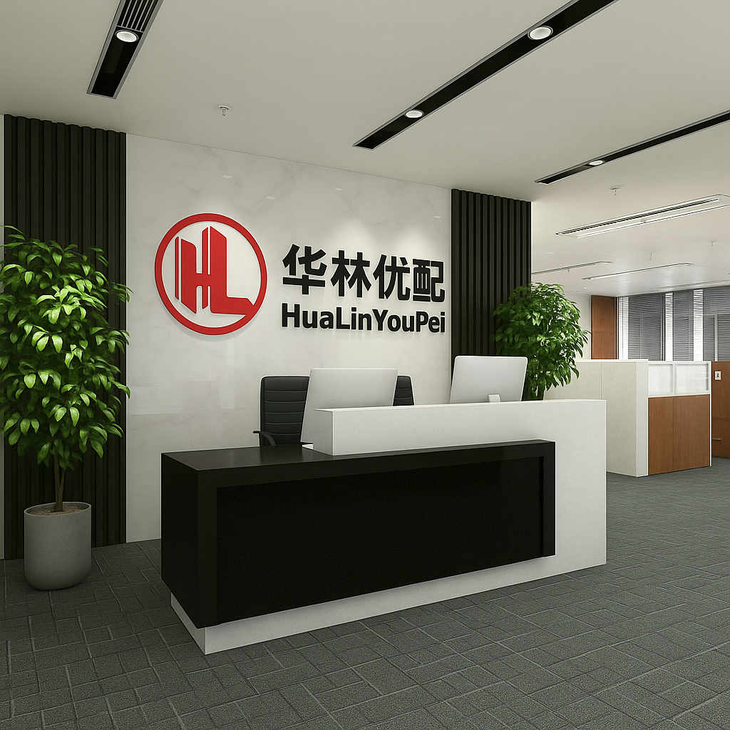 炒股开户 投顾观市：黑天鹅事件频发？对A股影响有限！