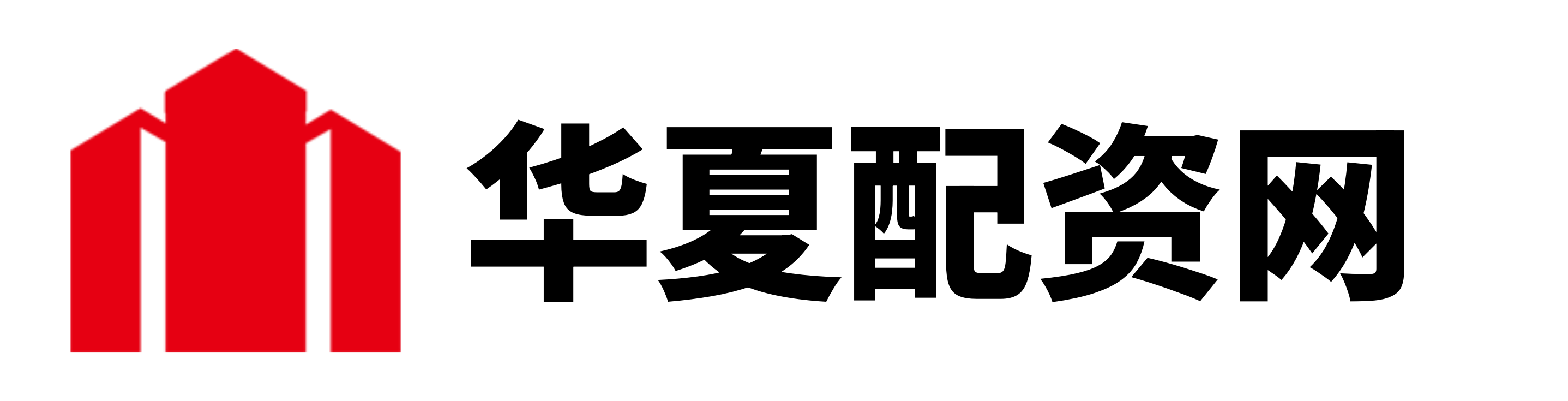 嘉汇优配
